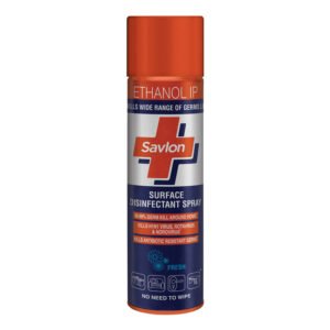 Savlon Surface Disinfectant Spray 170 g